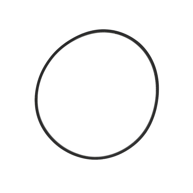 Genuine Toro V-BELT (17569) Part# 703636