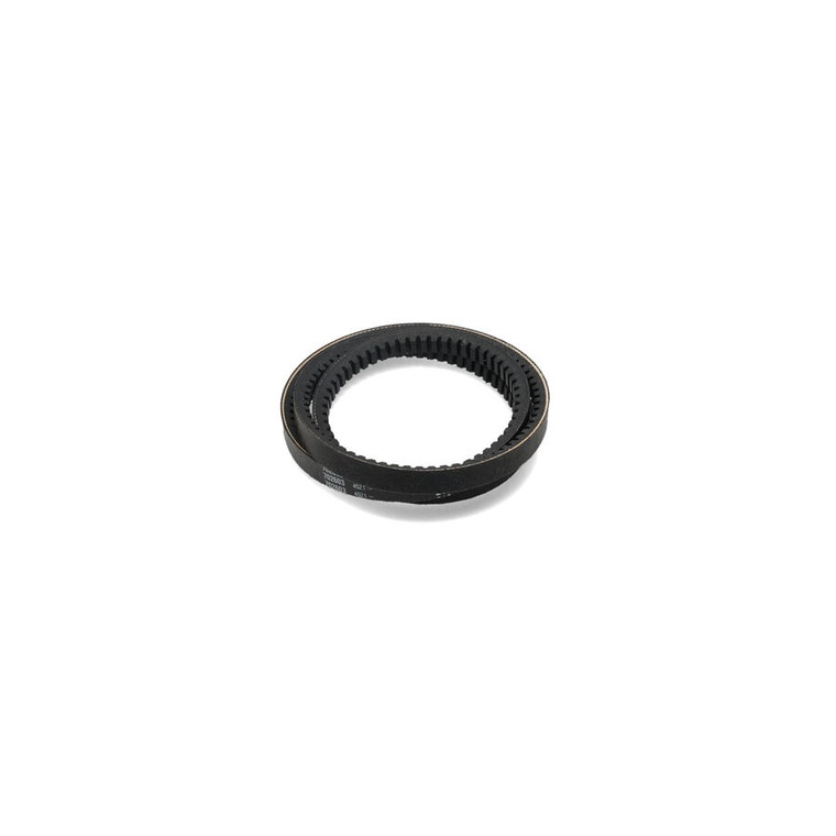 Genuine Toro TINE DRIVE BELT Part# 702603
