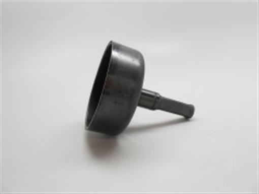 Genuine echo Part CLUTCH DRUM 17500542030