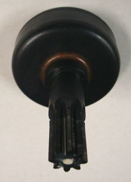 Genuine Echo / Shindaiwa DRUM, CLUTCH Part# 17500506560