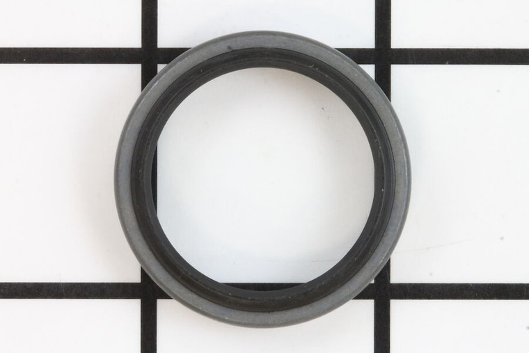 Genuine Toro SEAL-OIL Part# 7-0045