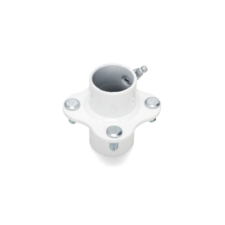 Genuine Toro HUB-CENTER Part# 68-8940