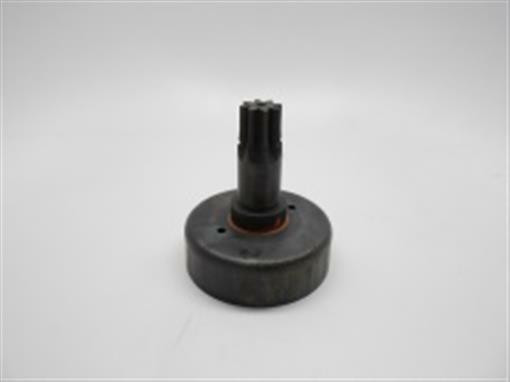 Genuine echo Part CLUTCH DRUM 17500504560