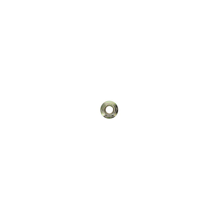 Genuine Toro NUT-FLANGE Part# 68-9400