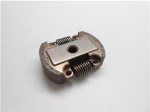 Genuine echo Part CLUTCH ASY. 17500002962