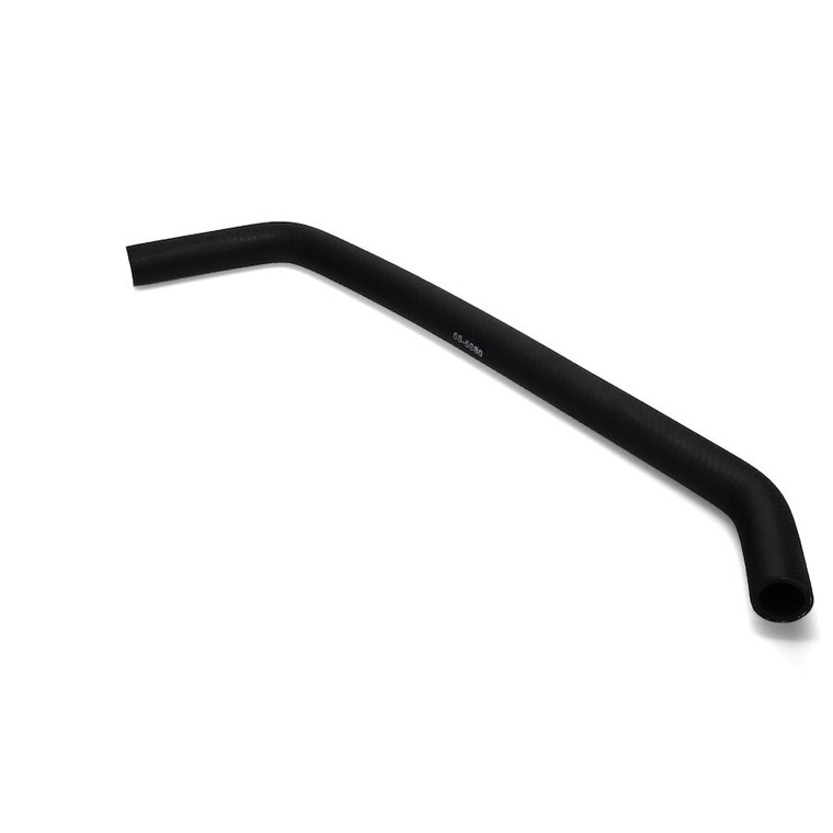 Genuine Toro HOSE-HYD Part# 68-5880