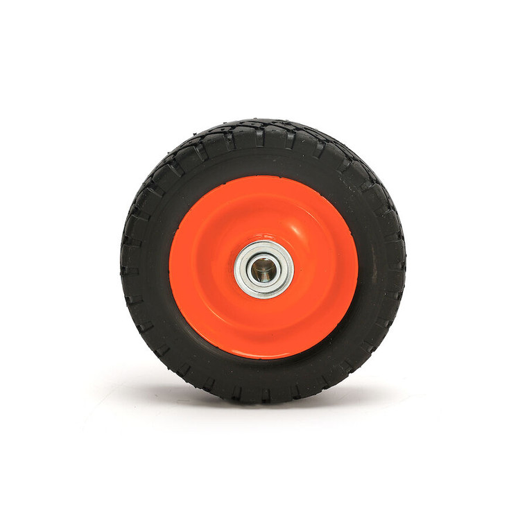 Genuine Toro WHEEL AND TIRE ASM Part# 684159