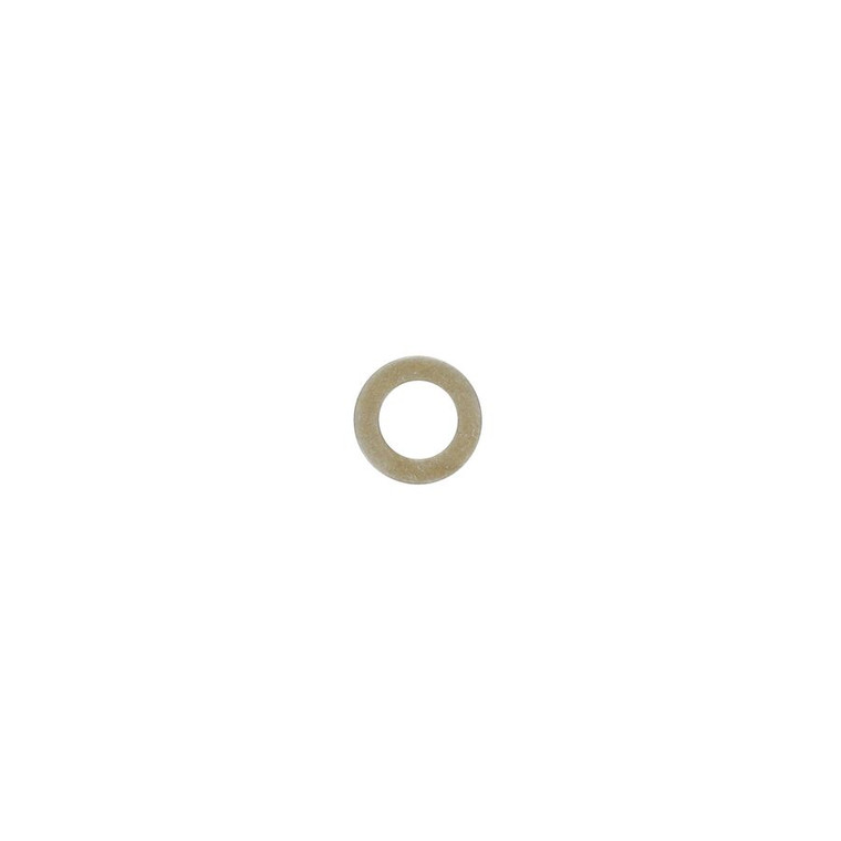 Genuine Toro WASHER Part# 67-9410