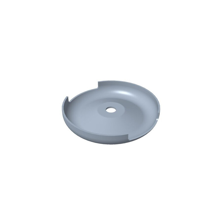 Genuine Toro CUP-SCALP, ANTI Part# 67-7561