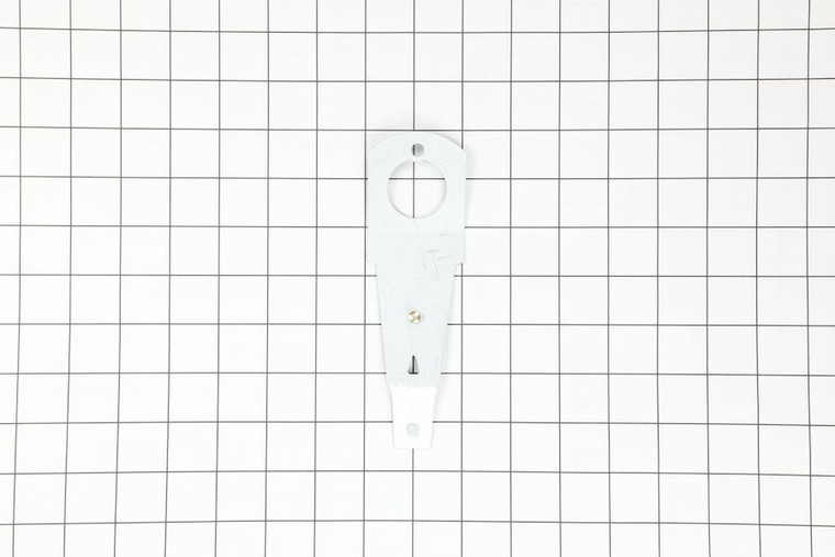 Genuine Toro SPRING ARM ASSY-FRONT Part# 67-9370