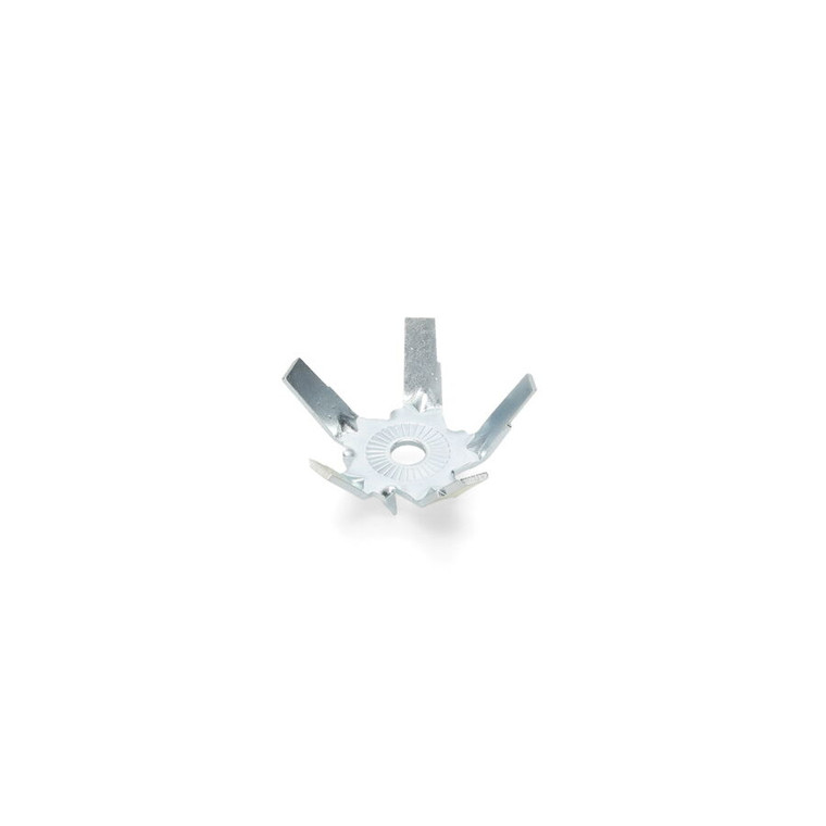 Genuine Toro BLADE-MULCHING Part# 678114004