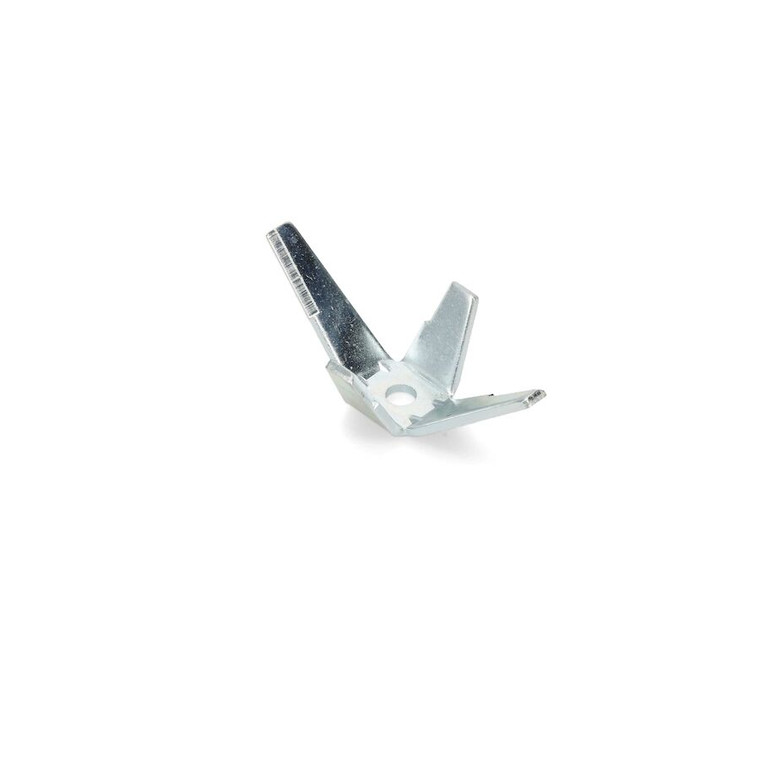 Genuine Toro BLADE-MULCHER Part# 678114003