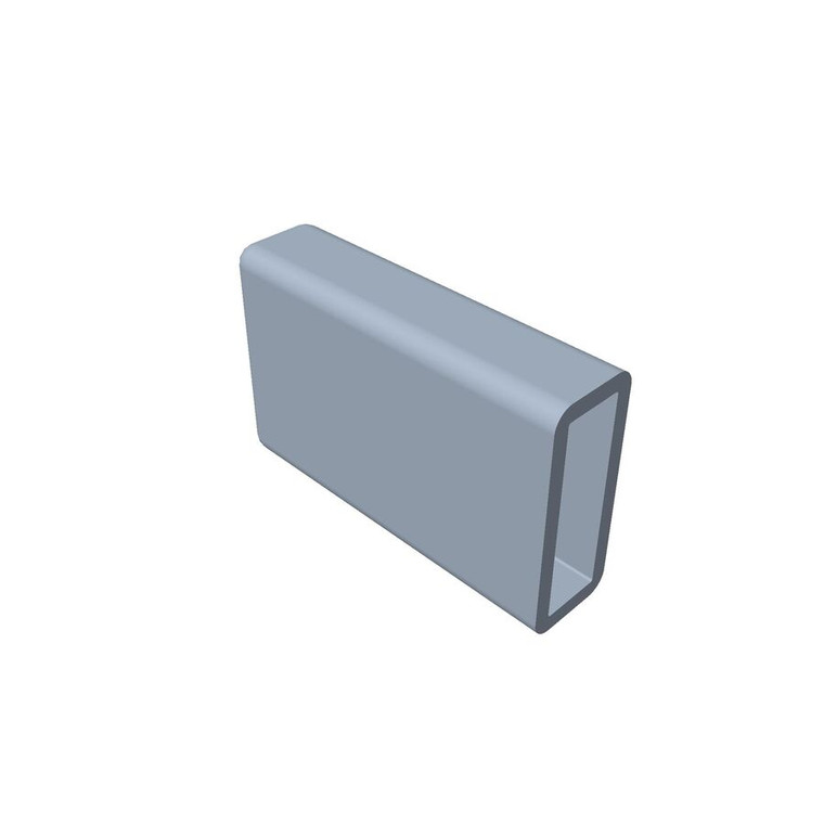 Genuine Toro GRIP Part# 6820