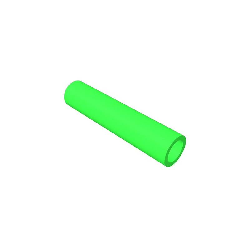Genuine Toro SPANNER Part# 67-6220