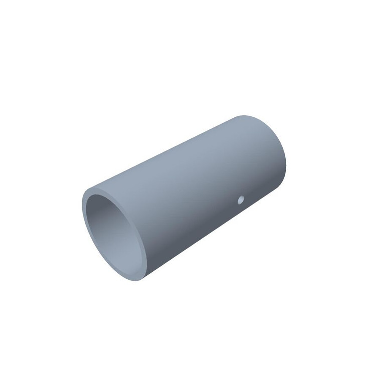 Genuine Toro SPACER-BEARING Part# 67-6070