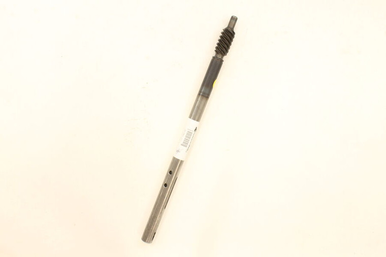 Genuine Toro SHAFT-IMPELLER Part# 66-7811