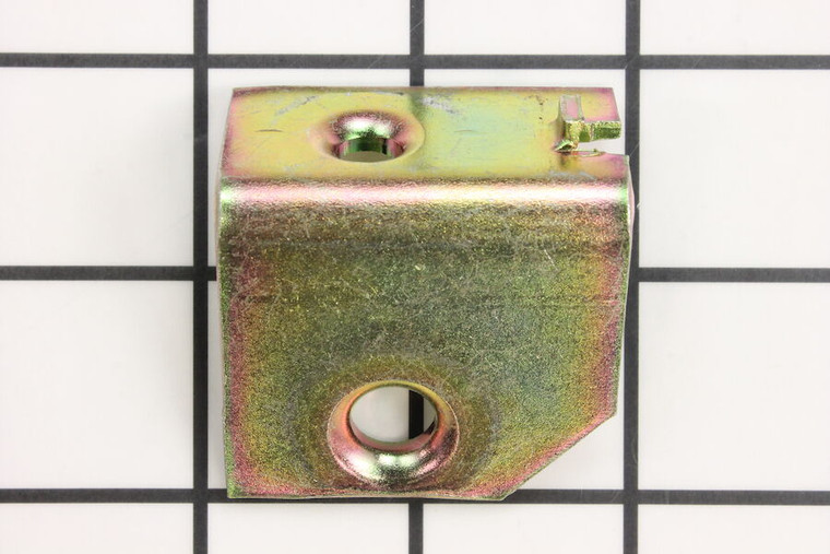 Genuine Toro BRACKET-MOUNT, FRONT Part# 66-6790