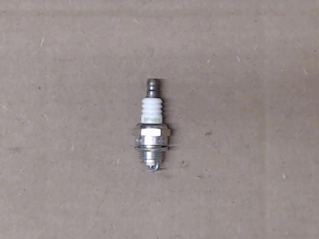 Genuine Echo / Shindaiwa SPARK PLUG -- BPM8Y Part# 15901019830