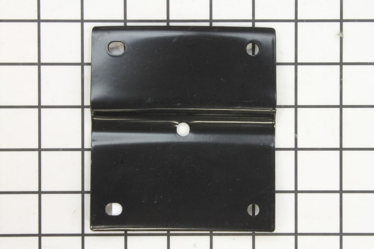 Genuine Toro HALF-ROTOR Part# 66-6600-03