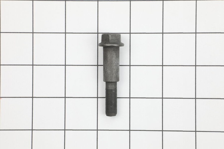 Genuine Toro BOLT-SHOULDER Part# 66-0560
