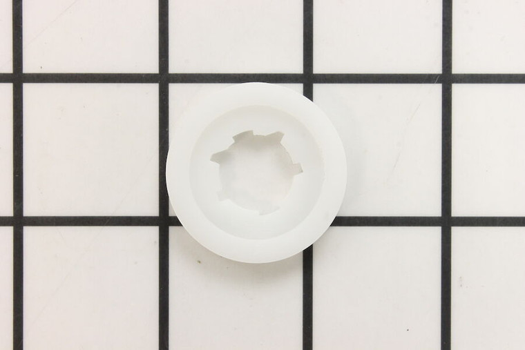 Genuine Toro WASHER-CLUTCH Part# 65-4760