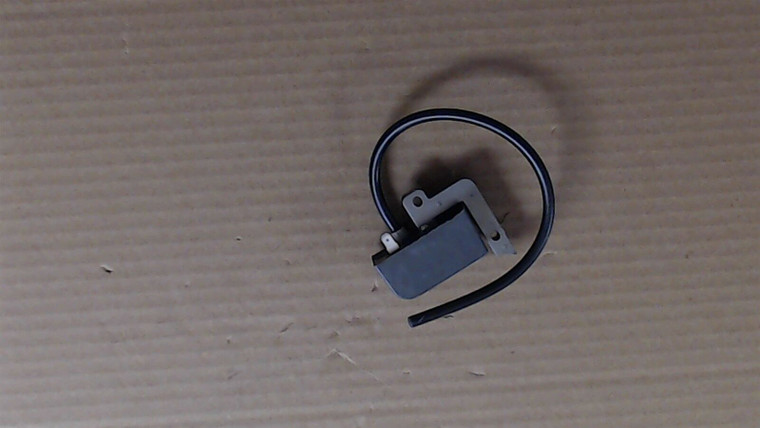 Genuine echo Part COIL,IGNITION 15662609661