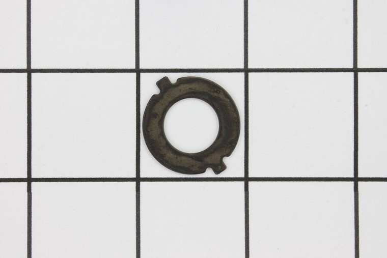 Genuine Toro WASHER-ARM, PIVOT Part# 65-4730