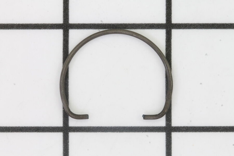 Genuine Toro CLIP-SPRING Part# 65-5250
