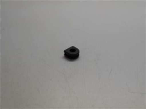 Genuine echo Part GROMMET 15611004920