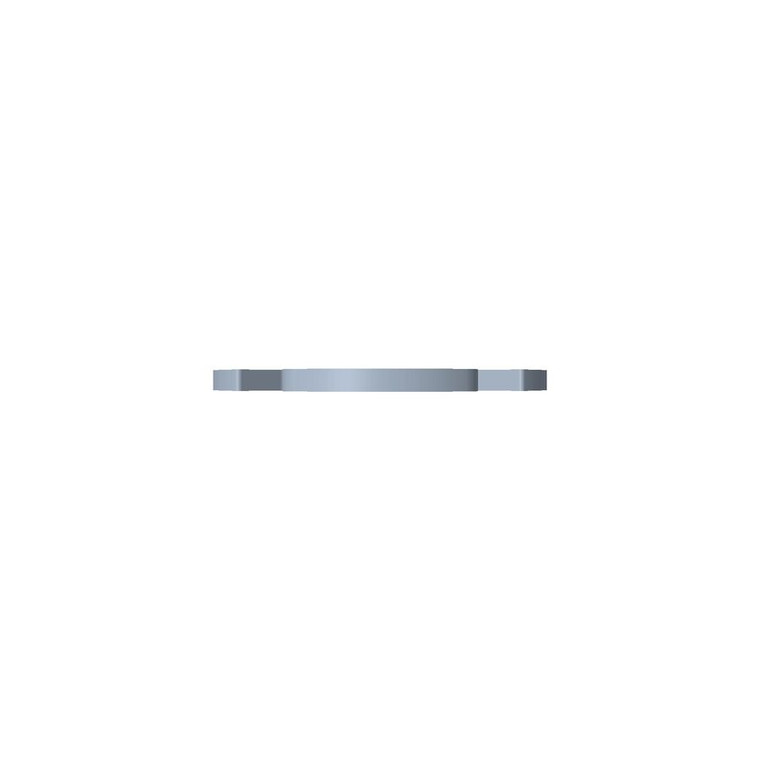 Genuine Toro RING-RETAINING, CLIP Part# 65-2720