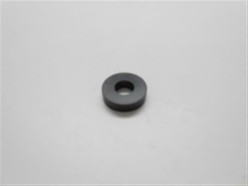 Genuine echo Part SPACER 15011716430