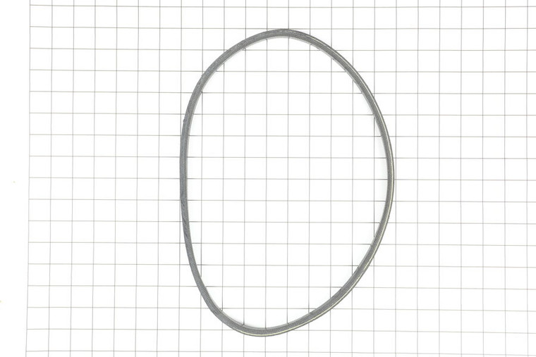 Genuine Toro V-BELT Part# 63-2960
