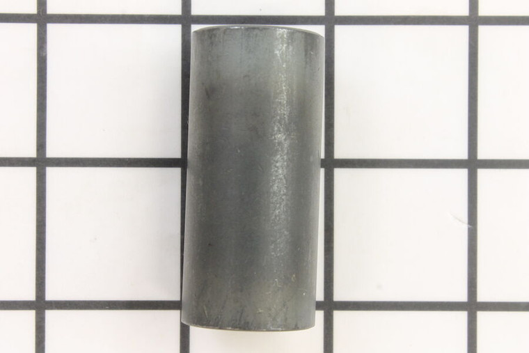 Genuine Toro SPACER-BEARING Part# 62-3660