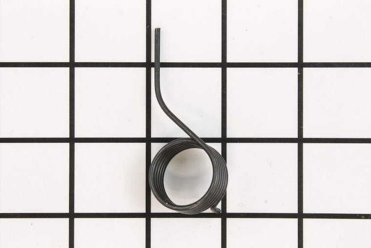 Genuine Toro SPRING-TORSION Part# 63-2270