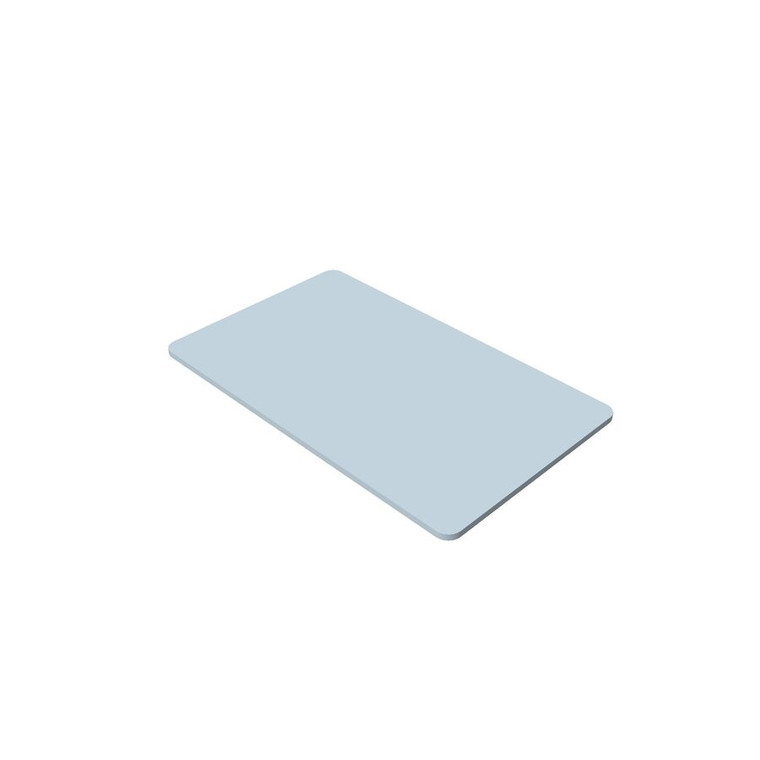Genuine Toro PAD-SKID, ANTI Part# 62-4300
