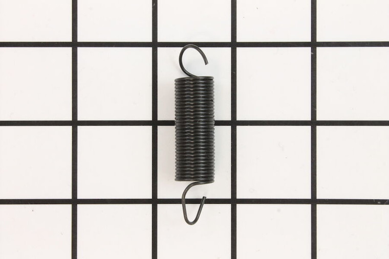 Genuine Toro SPRING-EXTENSION Part# 63-2220