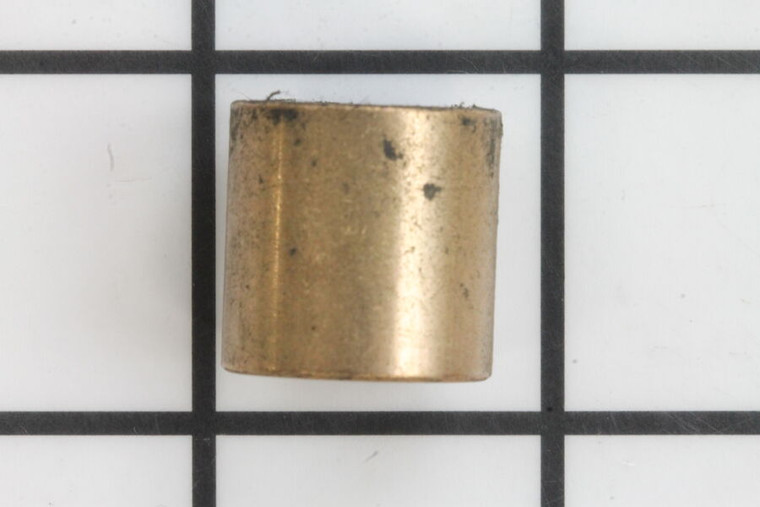 Genuine Toro BUSHING-OUTPUT Part# 62-1350