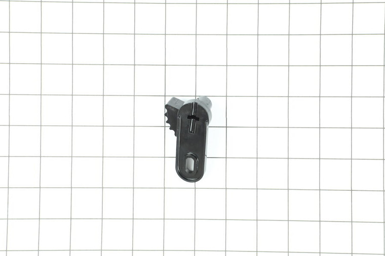 Genuine Toro LEVER-SHIFT, GEAR Part# 62-0870
