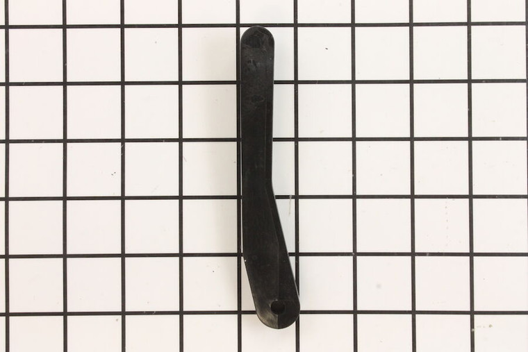 Genuine Toro LINK-SHIFT, GEAR Part# 62-0860