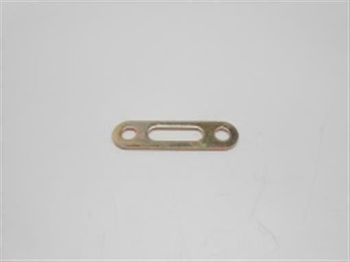 Genuine echo Part WASHER, MUFFLER 14564213930
