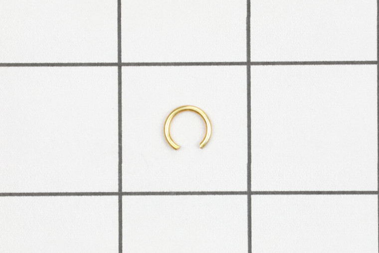 Genuine Toro RING-LOCK Part# 61-4680