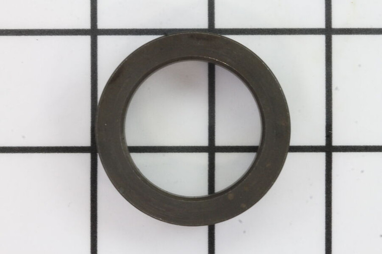 Genuine Toro COLLAR-SHIFT Part# 62-0430