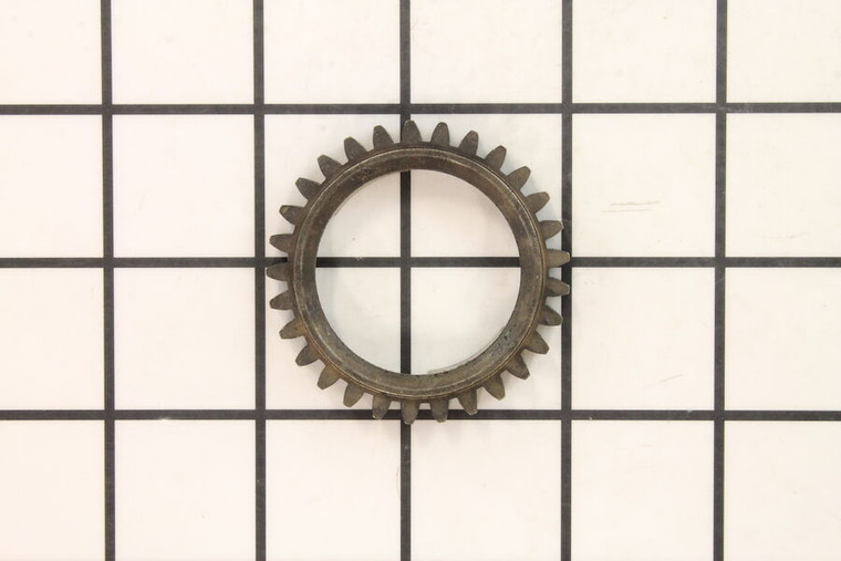 Genuine Toro GEAR-29 T Part# 62-0250