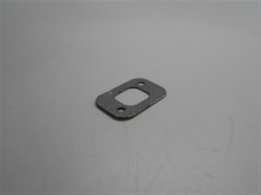 Genuine echo Part GASKET, MUFFLER 14551035431