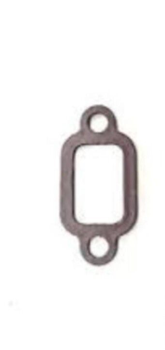 Genuine Echo / Shindaiwa GASKET, MUFFLER Part# 14551013931