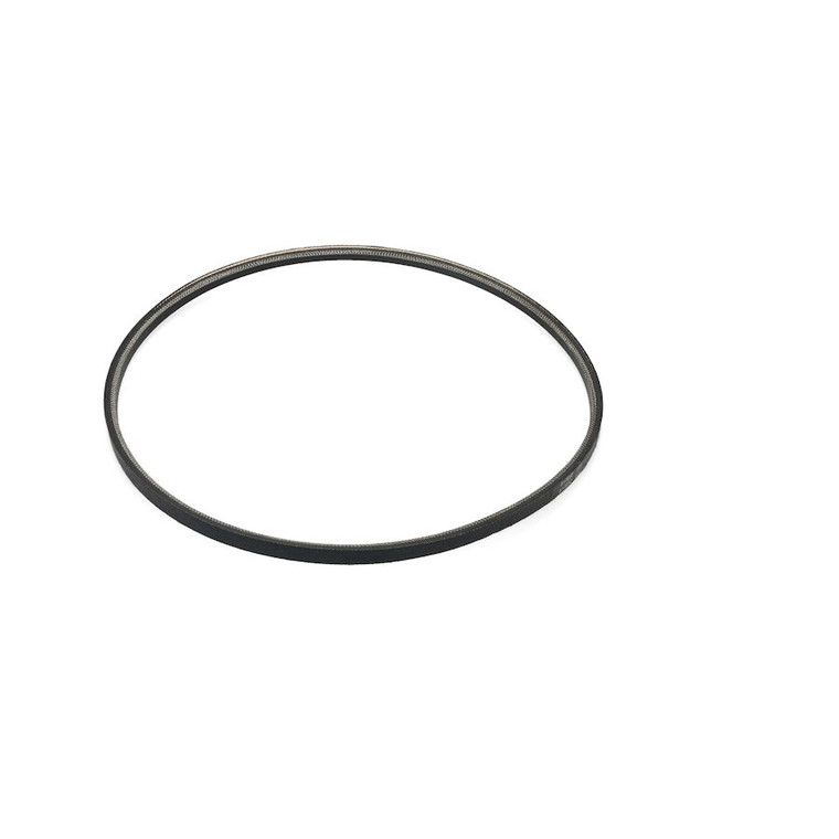 Genuine Toro V-BELT Part# 612652