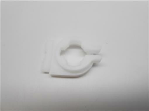 Genuine echo Part BRACKET, PUMP 13275839131
