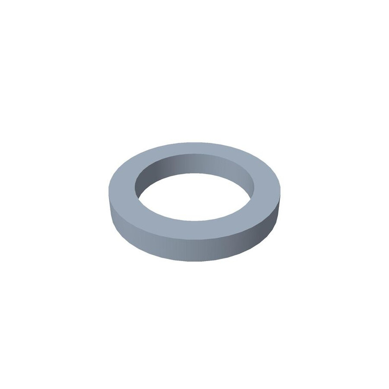 Genuine Toro SEAL-OIL Part# 611396