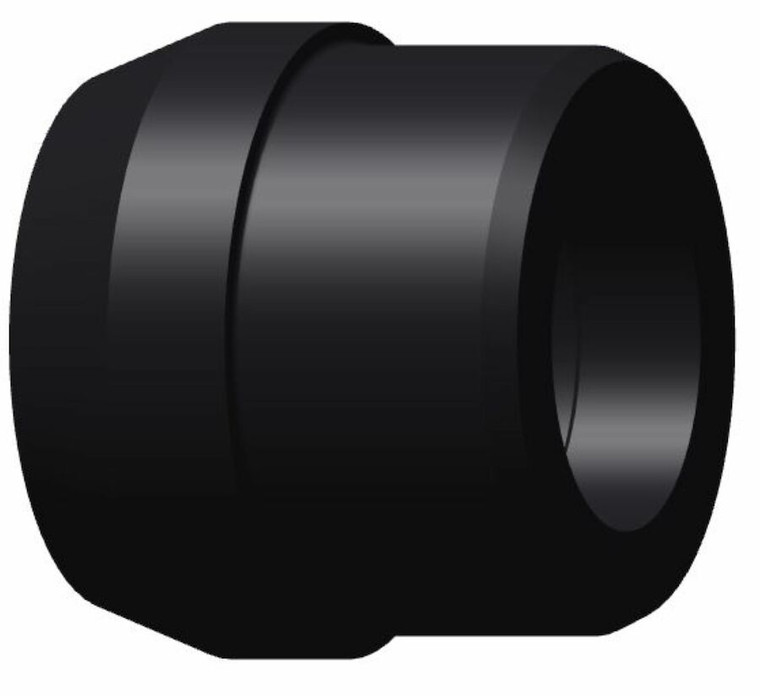 Genuine Toro CAP-END,ROLLER Part# 61-0380-01