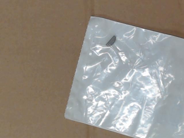 Genuine Toro KEY Part# 612066